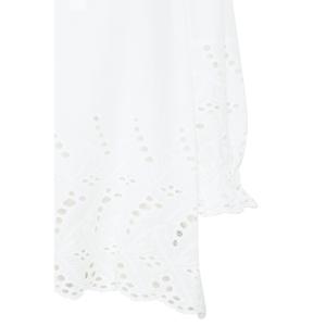 product/p/u/pulz-jeans_50207839-114201_15.jpg