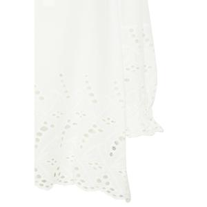 product/p/u/pulz-jeans_50207839-114201_2.jpg