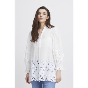 product/p/u/pulz-jeans_50207839-114201_3.jpg