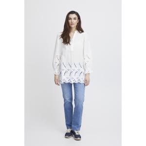 product/p/u/pulz-jeans_50207839-114201_4.jpg