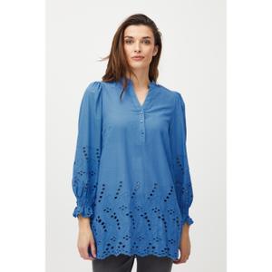 50207839-173936-women-s-tunic-dress-pulz-jeans-karla-blue-bonnet