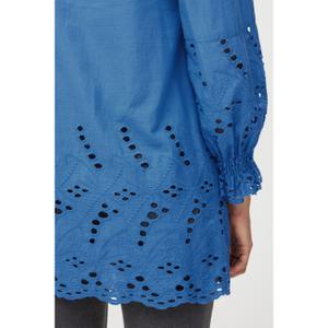 product/p/u/pulz-jeans_50207839-173936_2.jpg