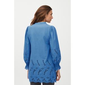 product/p/u/pulz-jeans_50207839-173936_4.jpg