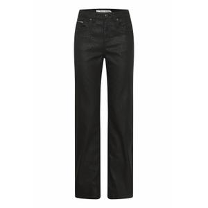 product/p/u/pulz-jeans_50208522-204358_0.jpg