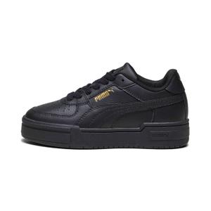 382277-12-children-s-trainers-puma-ca-pro-classic-black-puma-black