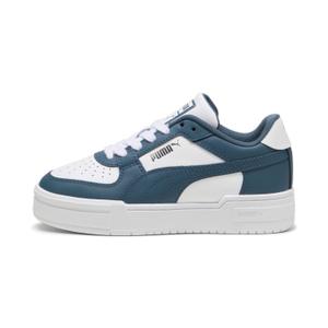 382277-27-children-s-trainers-puma-ca-pro-classic-white-white