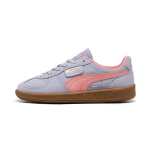 397271-27-children-s-trainers-puma-palermo-cool-weather-pink-fruit