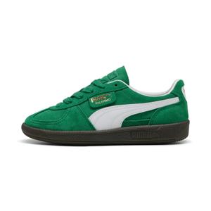 397271-30-children-s-trainers-puma-palermo-archive-green-white