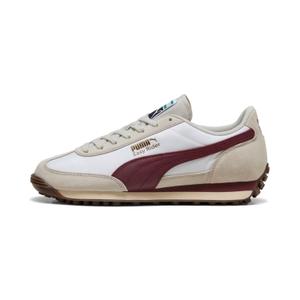 399028-36-trainers-puma-easy-rider-vintage-white