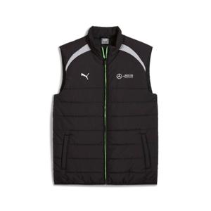 627326-01-down-jacket-puma-mapf1-black