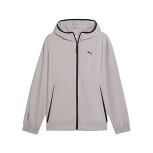 629675-63-sweat-jacket-puma-tech-wv-gray-echo
