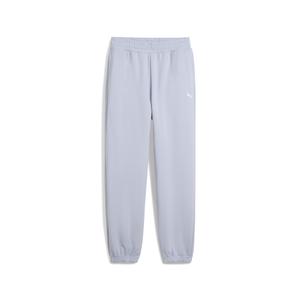 629753-47-women-s-joggers-puma-essentials-relaxed-tr-blue