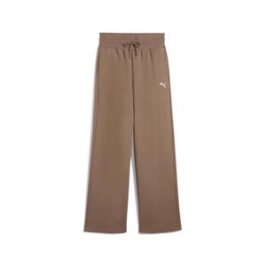 629754-93-wide-leg-women-s-joggers-puma-essentials-relaxed-tr-brown