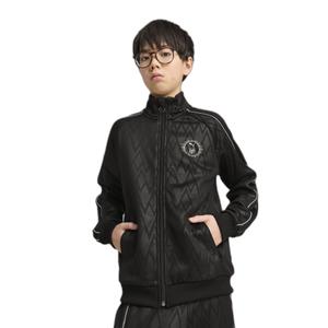630079-01-children-s-training-jacket-puma-x-harry-potter-graphic-t7-track-tr-black