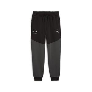 630538-01-jogging-trousers-puma-bmw-mms-tech-black
