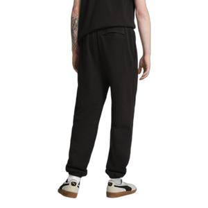 631535-01-jogging-trousers-puma-essentials-relaxed-tr-cl-black