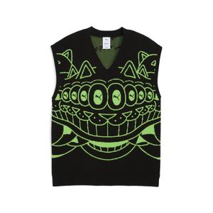 632415-01-vest-puma-x-ripndip-black