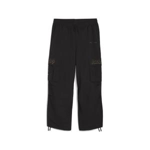 632417-01-cargo-trousers-puma-x-ripndip-extreme-black