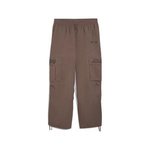 632417-41-cargo-trousers-puma-x-ripndip-extreme-brown