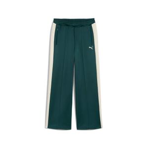 633506-75-trousers-puma-t7-wide-green