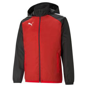 657245-01-jacket-puma-team-liga-all-weather-red-black