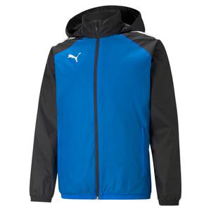 657245-02-jacket-puma-team-liga-all-weather-electric-blue