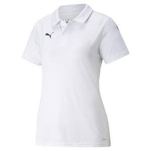657408-04-women-s-polo-shirt-puma-teamliga-sideline-white-black
