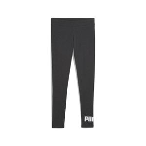 682426-07-women-s-leggings-puma-no-1-gray