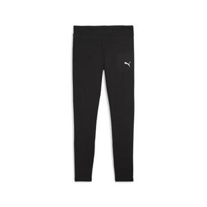 682434-01-women-s-leggings-puma-essentials-poly-black