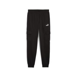 682661-01-cargo-joggers-puma-no-1-black
