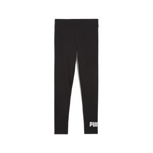 684904-01-girls-leggings-puma-bambini-01-black