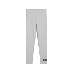 684904-04-girls-leggings-puma-no-1-g-gray