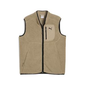 688225-55-winter-vest-puma-pumatech-beige