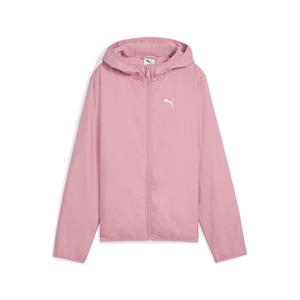 689322-65-child-s-windbreaker-puma-lined-pink