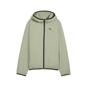 689322-82-child-s-windbreaker-puma-lined-green