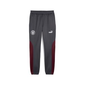 779128-72-trousers-manchester-city-2024-25-dark-rosette-stormy-slate