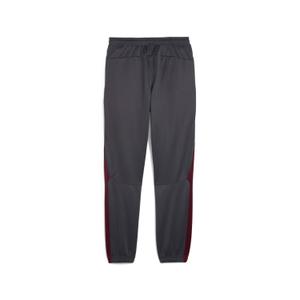 product/p/u/puma_779128-72_dark-rosette-stormy-slate_2.jpg