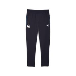 781542-24-om-tracksuit-bottoms-2025-26-blue