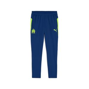 781542-25-om-tracksuit-bottoms-2025-26-blue