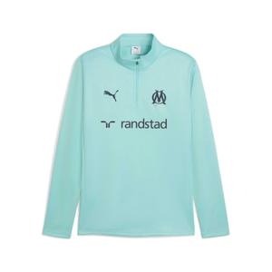 781545-21-om-tracksuit-jacket-2025-26-blue