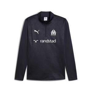 781545-24-om-tracksuit-jacket-2025-26-blue