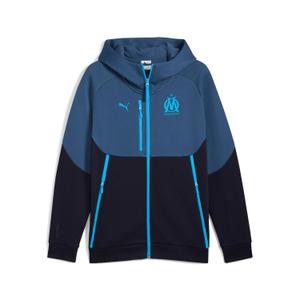 781561-31-om-zip-up-sweatshirt-fl-2025-26-blue