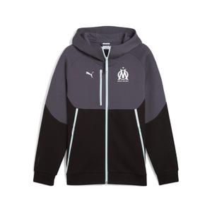 781561-32-om-zip-up-sweatshirt-fl-2025-26-black