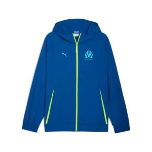 781568-03-om-tracksuit-jacket-woven-2025-26-blue