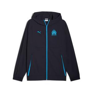 781568-22-om-tracksuit-jacket-woven-2025-26-blue