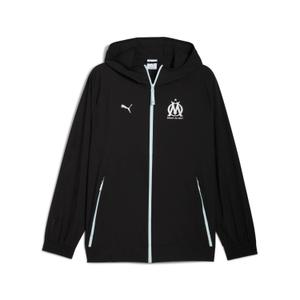 781568-35-om-tracksuit-jacket-woven-2025-26-black