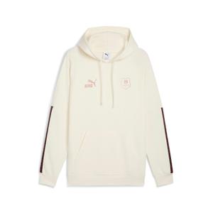 product/p/u/puma_781751-35_1-nw052325.jpg