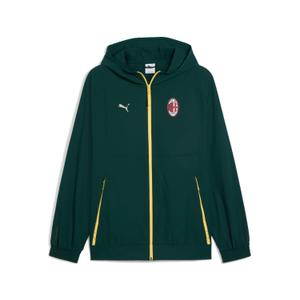 782405-17-ac-milan-tracksuit-jacket-woven-2025-26-green