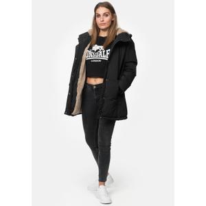 117511-1000-women-s-parka-lonsdale-tong-black