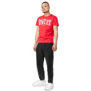 195041-2000-classic-cut-t-shirt-benlee-logo-red